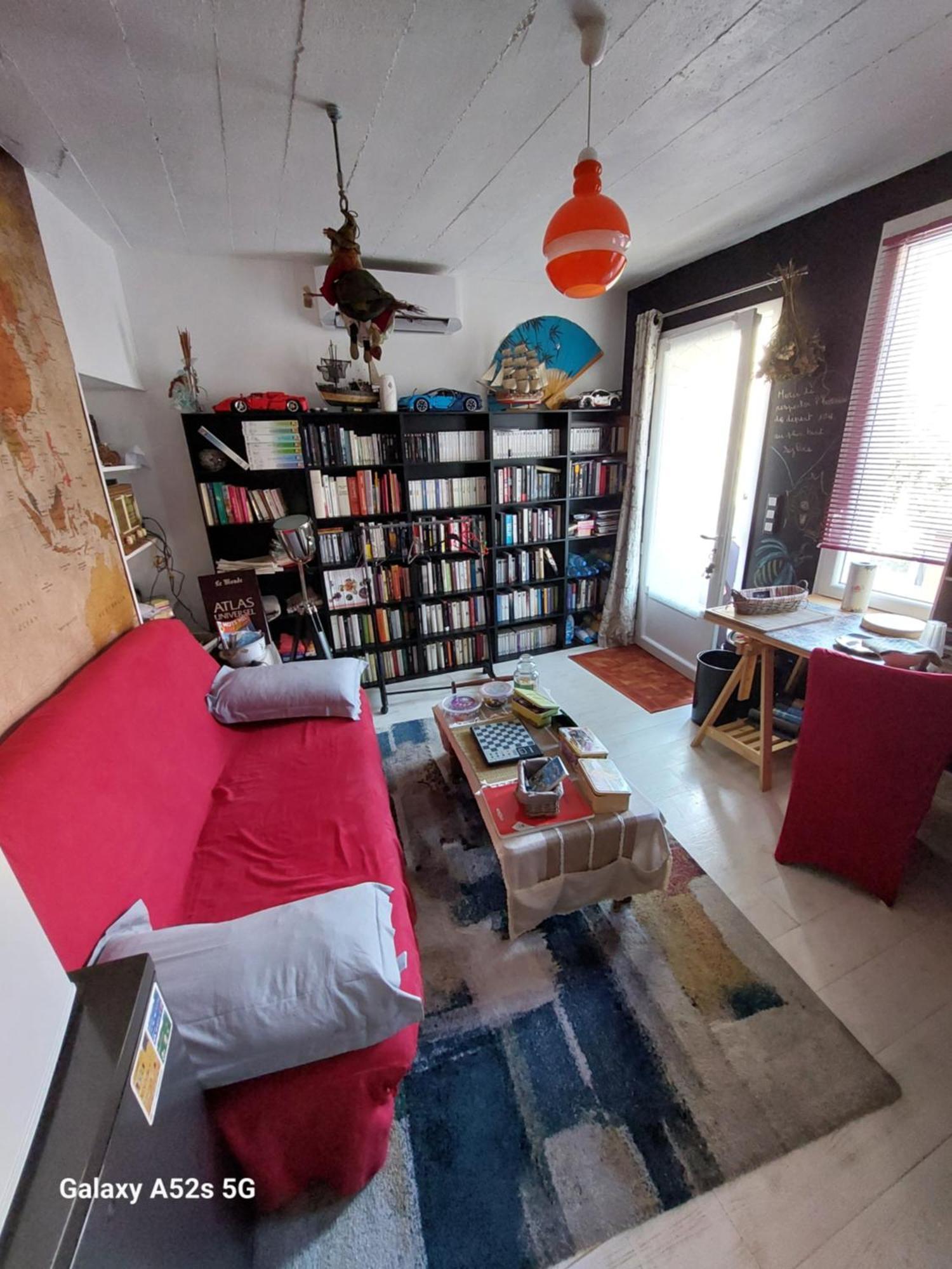 Demeure Prosper 1 Chambre D'Hote Privative Avec Petit Dejeuner Compris Labegude Buitenkant foto