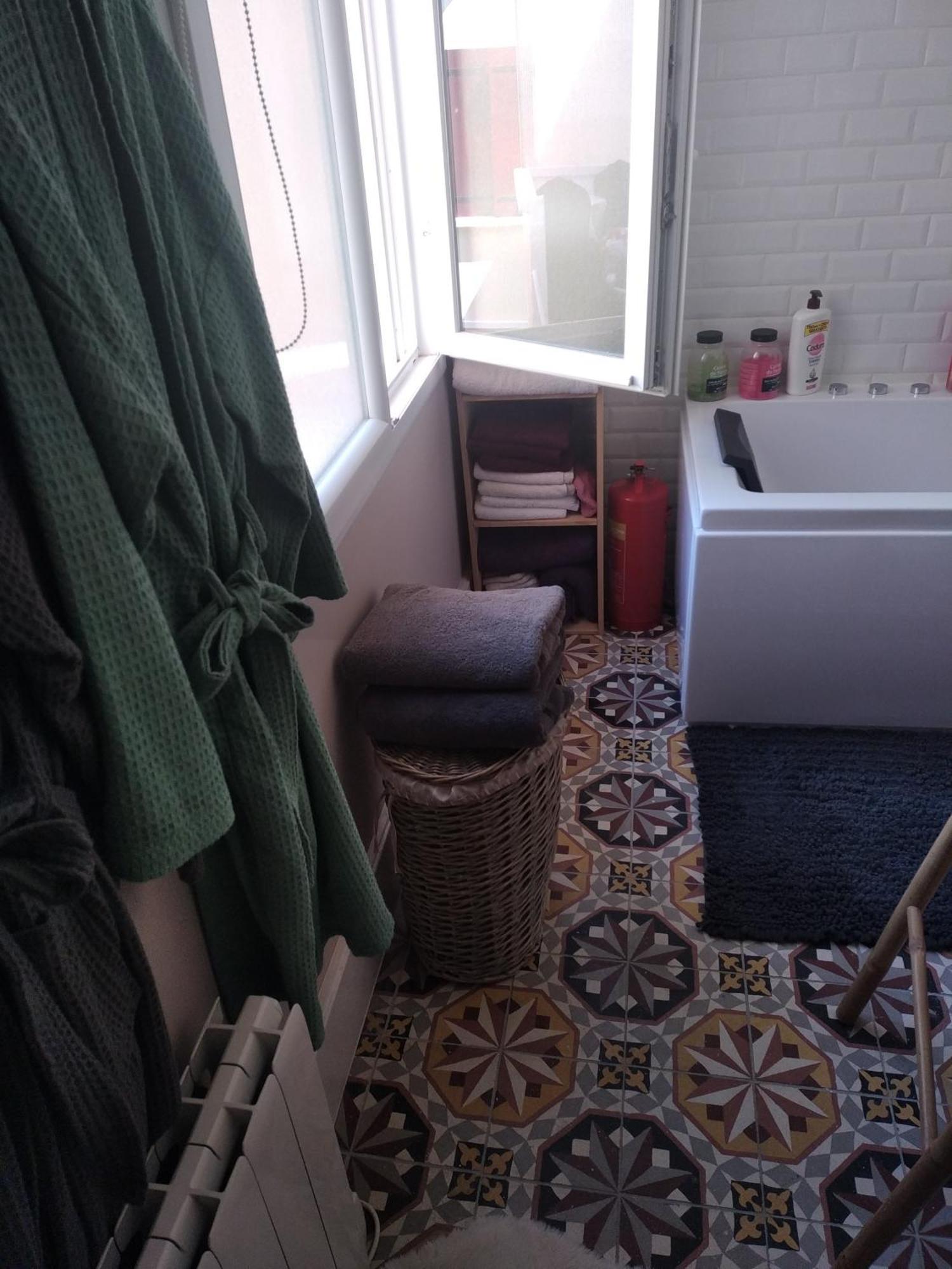 Demeure Prosper 1 Chambre D'Hote Privative Avec Petit Dejeuner Compris Labegude Buitenkant foto